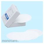ADVANTEC Separation Filter Paper No.2S