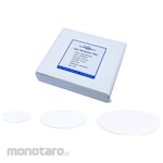AS ONE Membrane Filter Cellulose Mixed Ester (Membran Saring)