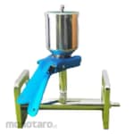 PRIO Manifold