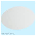 ADVANTEC Cellulose Mixed Ester Type Membrane Filter A500A