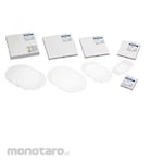 ADVANTEC Filter Paper PTFE PF-050 Series (Kertas Saring)