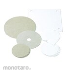 ADVANTEC Filter paper No.1640