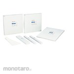 ADVANTEC Filter paper No.526 100 sheets