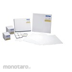 ADVANTEC Glass filter paper DP-70 series