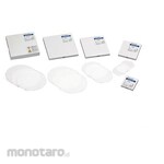ADVANTEC PTFE filter paper PF-060 series