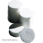 ADVANTECH Milk sediment disc (milk filtration plate)
