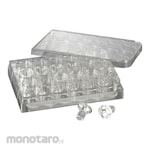 CORNING Membrane Filter (Membran Saring)