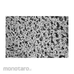 Cole Parmer Nylon Membrane Filters