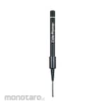Cole Parmer Replaceable Membrane Ise Probe Calcium