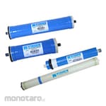HYDRAMEM Membrane RO Brackish Water Low Pressure