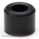 Hanna Instruments Replacement Membrane Cap