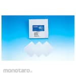 Merck (Merck Millipore) Immobilon - P membrane (PVDF)