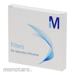 Merck (Merck Millipore) Membrane Filter Omnipore Hydrophilic (Membran Saring)