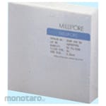 Merck (Merck Millipore) Omnipore membrane filter (hydrophilic) (JHWP)