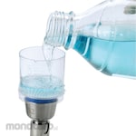 Merck Millipore 55-Plus™ monitors