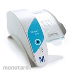 Merck Millipore EZ-Pak Membrane Dispenser Curve (Ac Only)