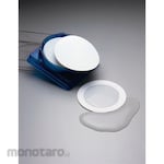 Merck Millipore Hydrophobic Edge Menmbrane Plain