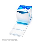 Merck Millipore Immobilon-P PVDF 0.45µm
