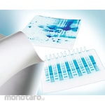 Merck Millipore Immobilon-P PVDF Membrane