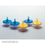 Merck Millipore Millex AA 255m MCE 0.8µm Non-Sterile