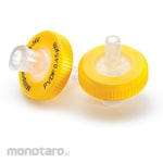 Merck Millipore Millex GV 13mm Durapore PVDF