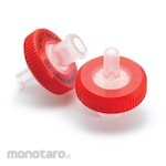 Merck Millipore Millex Syringe Filter Fluoropure PTFE Hydrophobic NS