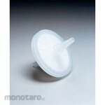 Merck Millipore Millex-FH 0.45µm Hydrophobic PTFE