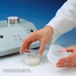 Merck Millipore Milliflex Extension Funnel