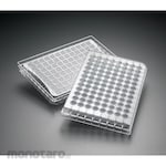 Merck Millipore MultiScreen HTS HA MCE 0.0.45µm Clear Sterile