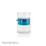 Merck Millipore Stericup Quick Release-HV Durapore PVDF 0.45µm