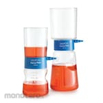 Merck Millipore Stericup-GP Express Plus PES 22µm