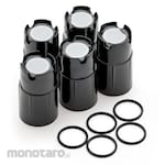 Milwaukee Instrument Spare Membrane