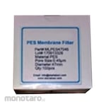 Non Brand PTFE Membrane Filter