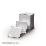 SARTORIUS BL/MB Grid.Filter,CA