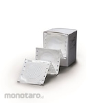SARTORIUS BL/MB Grid.Filter,CN