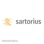 SARTORIUS BL/MB Grid.Filter,PESU