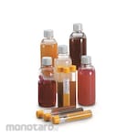 SARTORIUS Nutrient Media BL/MB (Media Kultur)