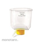 SARTORIUS Sartolab RF, BT