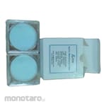 Starlab Scientific Membrane Filter Nylon (Membran Saring)