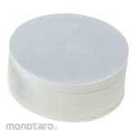 Whatman Qualitative Filter Paper Grade 597