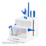 Rocker Attachment Set For Suction Pumps