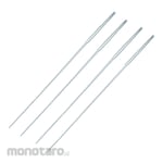 Sigma-Aldrich Pipette for NMR Tube