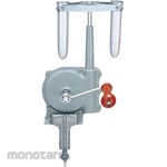Matsuyoshi & Co Manual Centrifuge