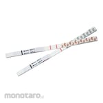 7FoodPillars HalTest Pork Dipstick Test (Alat Test)