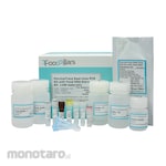 7FoodPillars PorcineTrace Real-Time PCR Kit with Food DNA Extraction Kit
