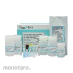 7FoodPillars PorcineTrace Real-Time PCR Kit with Gelatine DNA Extraction Kit