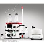 AKTA Start Protein Purification System