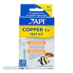 API Test Kit
