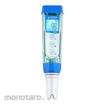 Apera Smart Conductivity/TDS Tester
