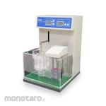 B-ONE Tablet Disintegrator Tester